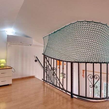 Apartment Stela Medulin Exterior photo
